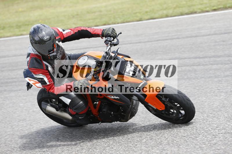 /Archiv-2025/22 06.06.2025 DISCOVER the BIKE ADR/Bike 1 gruen/52